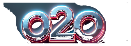 o2o logo