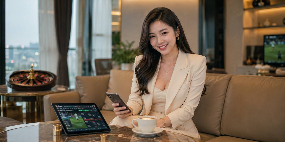 o2o Crash Games