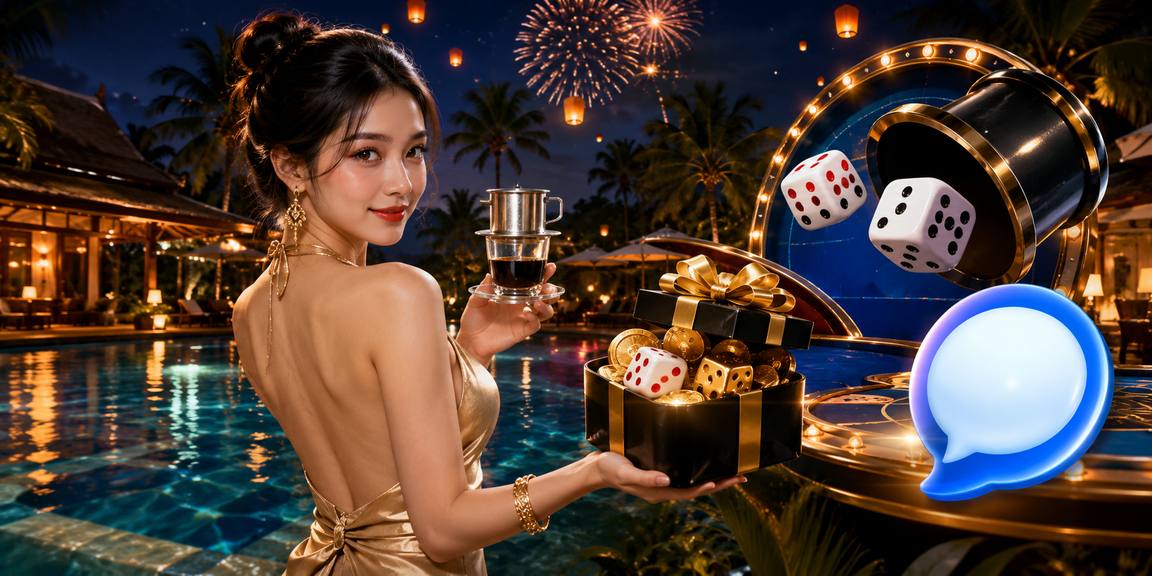 o2o Bảng biến động trong trận