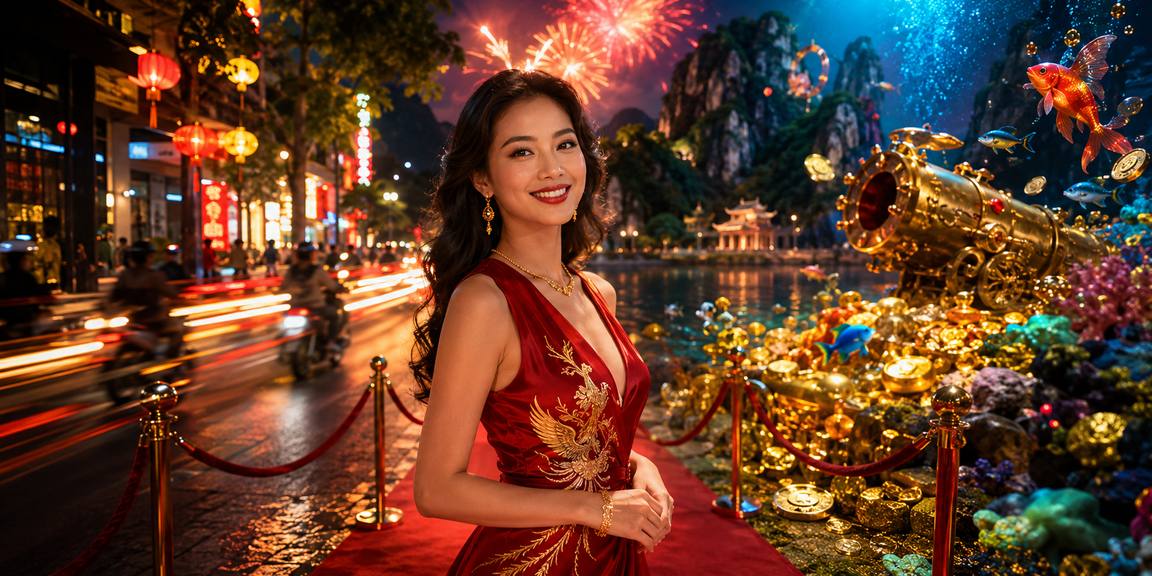 o2o Slot được chơi nhiều nhất