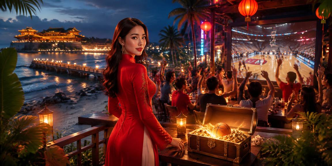 o2o Những gì chúng tôi đưa vào sportsbook của mình
