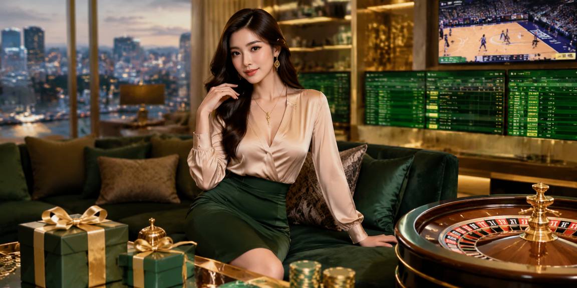 o2o Kèo trực tiếp từng hiệp